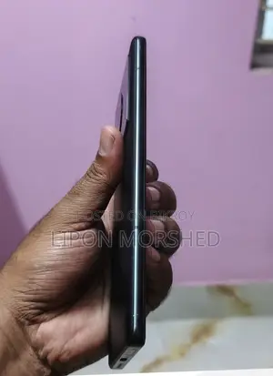 Vivo X80 (Used)