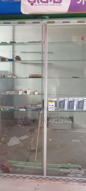 থাই গ্লাস বিক্রি
