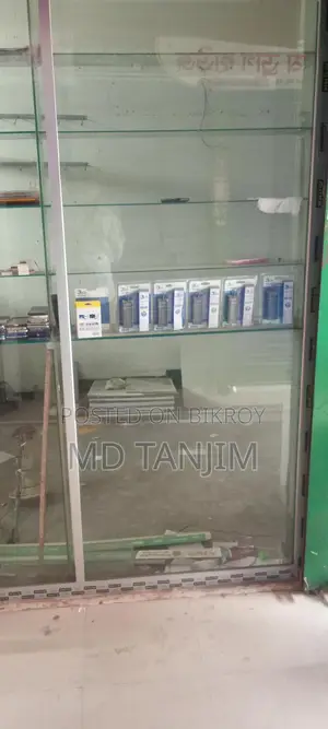 Thai Glass for Sale