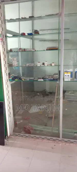 Thai Glass for Sale