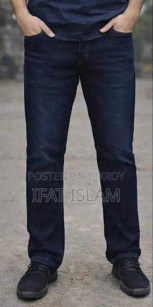 Export Quality Jeans Pant Collection Cash on Delivery