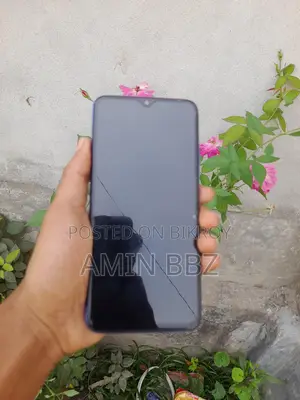 Xiaomi Redmi 9 Power 4/64 (Used)