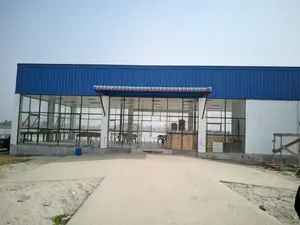 জাইকার পাশেই প্লট কিনুন।