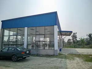 জাইকার পাশেই প্লট কিনুন।