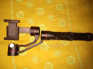 Zhiyun Smooth-3 Gimbal