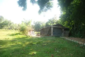 সুলভ মূল্যে জমি বিক্রয় হইবে