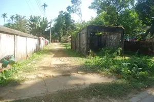 সুলভ মূল্যে জমি বিক্রয় হইবে