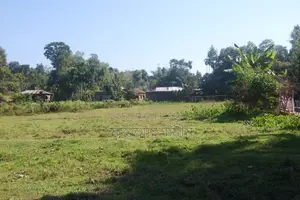 সুলভ মূল্যে জমি বিক্রয় হইবে