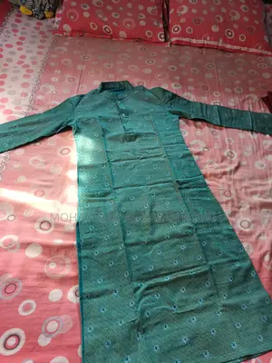 Panjabi for Sale
