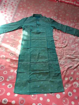 Panjabi for Sale