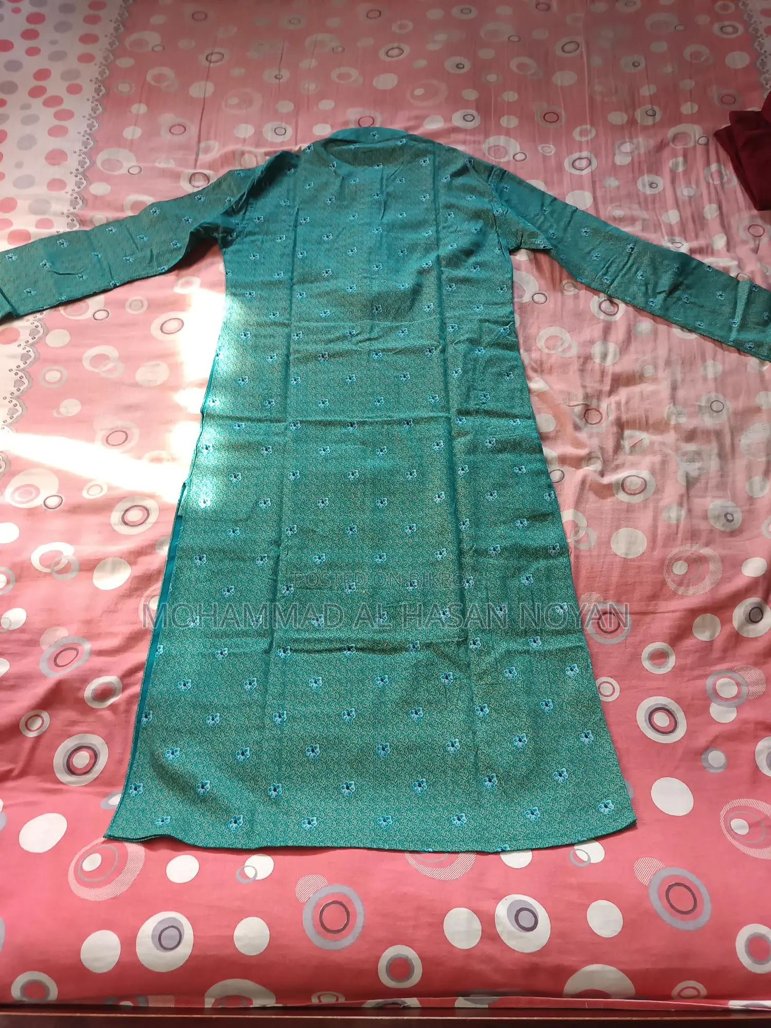 Panjabi for Sale
