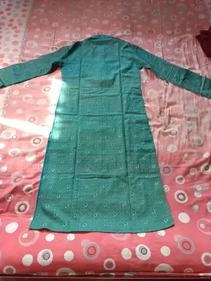 Panjabi for Sale