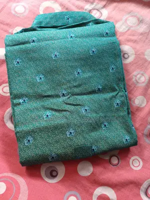 Panjabi for Sale