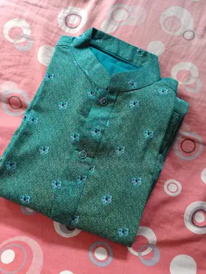 Panjabi for Sale
