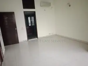 Good Quality 3 Bedroom Unfurnished Flat Rent At Gulshan 2