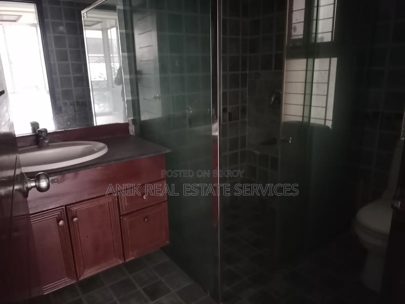 Good Quality 3 Bedroom Unfurnished Flat Rent At Gulshan 2