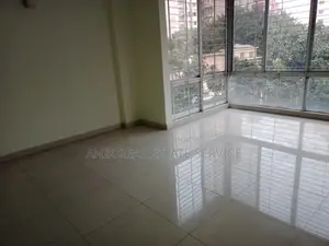 Good Quality 3 Bedroom Unfurnished Flat Rent At Gulshan 2