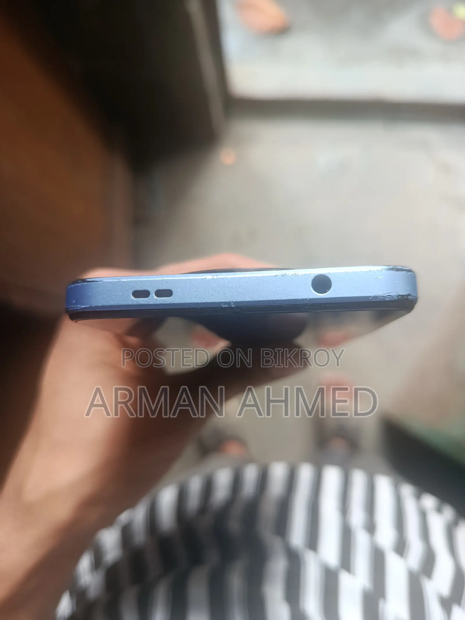 Xiaomi Redmi . (Used)