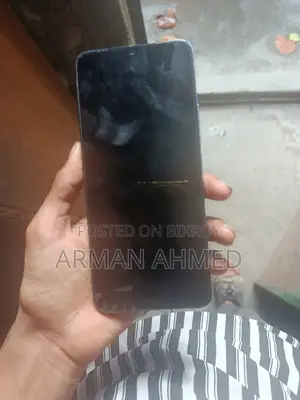 Xiaomi Redmi . (Used)
