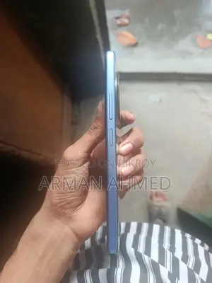 Xiaomi Redmi . (Used)