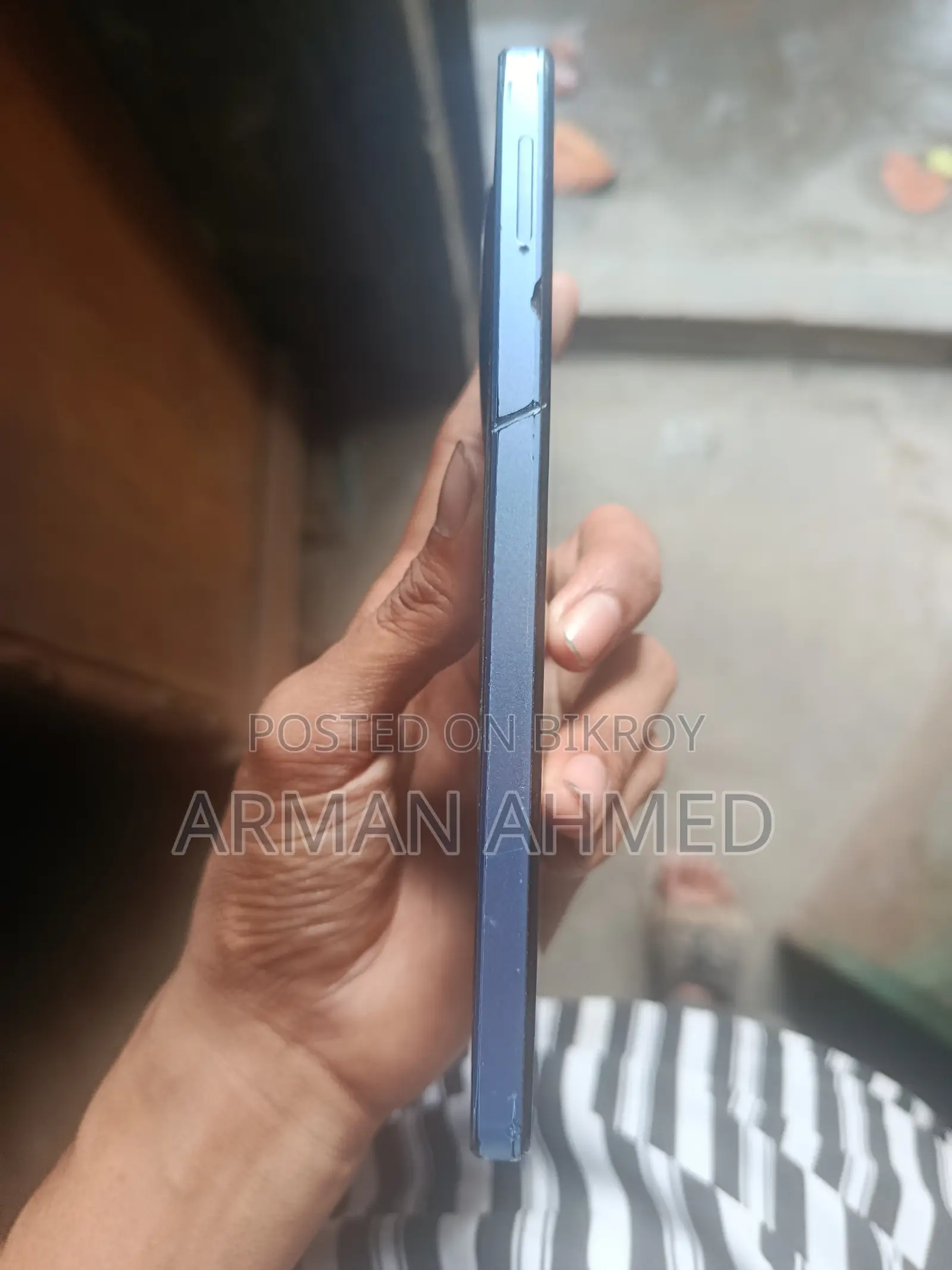Xiaomi Redmi . (Used)