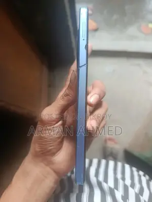 Xiaomi Redmi . (Used)