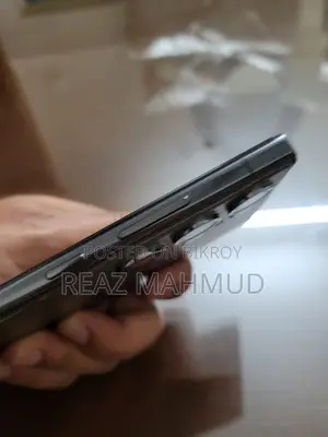 Samsung Galaxy S23 Ultra (Used)