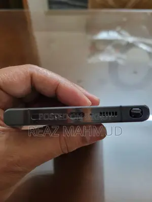 Samsung Galaxy S23 Ultra (Used)