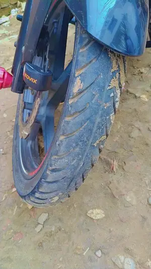 Honda X Blade . 2020