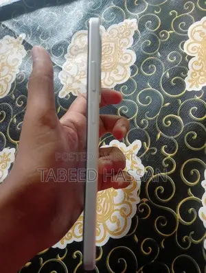 OPPO A3 (Used)