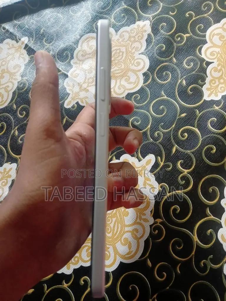 OPPO A3 (Used)