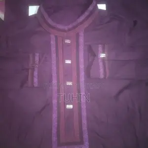 Panjabi for sale