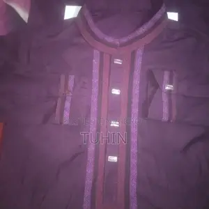 Panjabi for sale