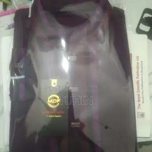 Panjabi for sale