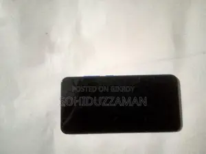 Vivo Y19 (Used)