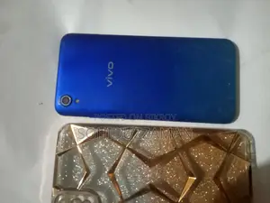 Vivo Y19 (Used)