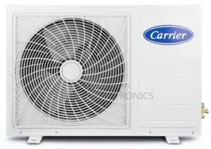Carrier 1.5 Ton Auto Clean Wall Mounted Split AC