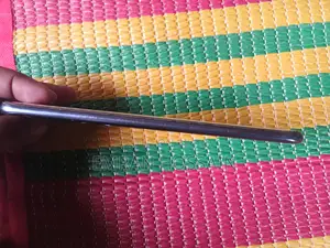 Tecno Spark 40 Pro+ . (Used)