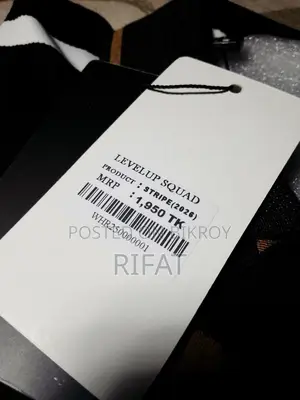 Men's Polo T-shirt