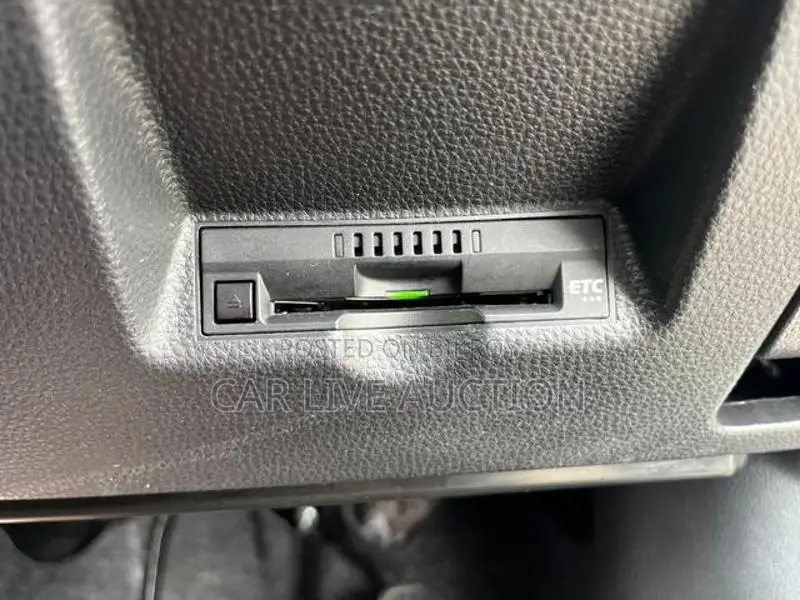 Toyota Yaris Cross Hybrid X package 2021