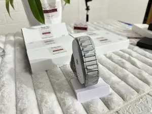 Hublot Watch (New)