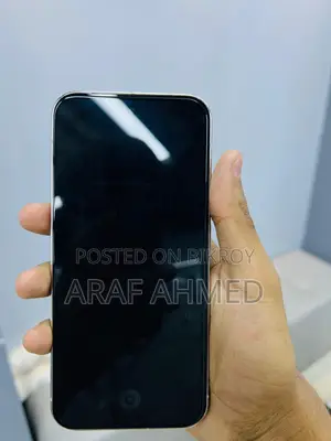 Google Pixel 9 pro XL . (Used)