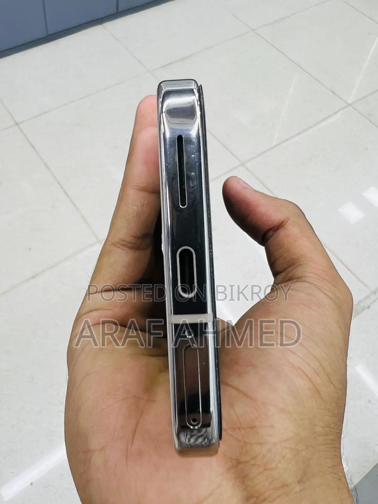 Google Pixel 9 pro XL . (Used)