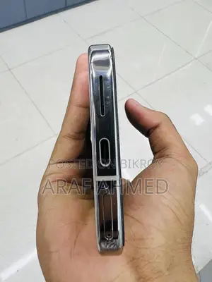 Google Pixel 9 pro XL . (Used)