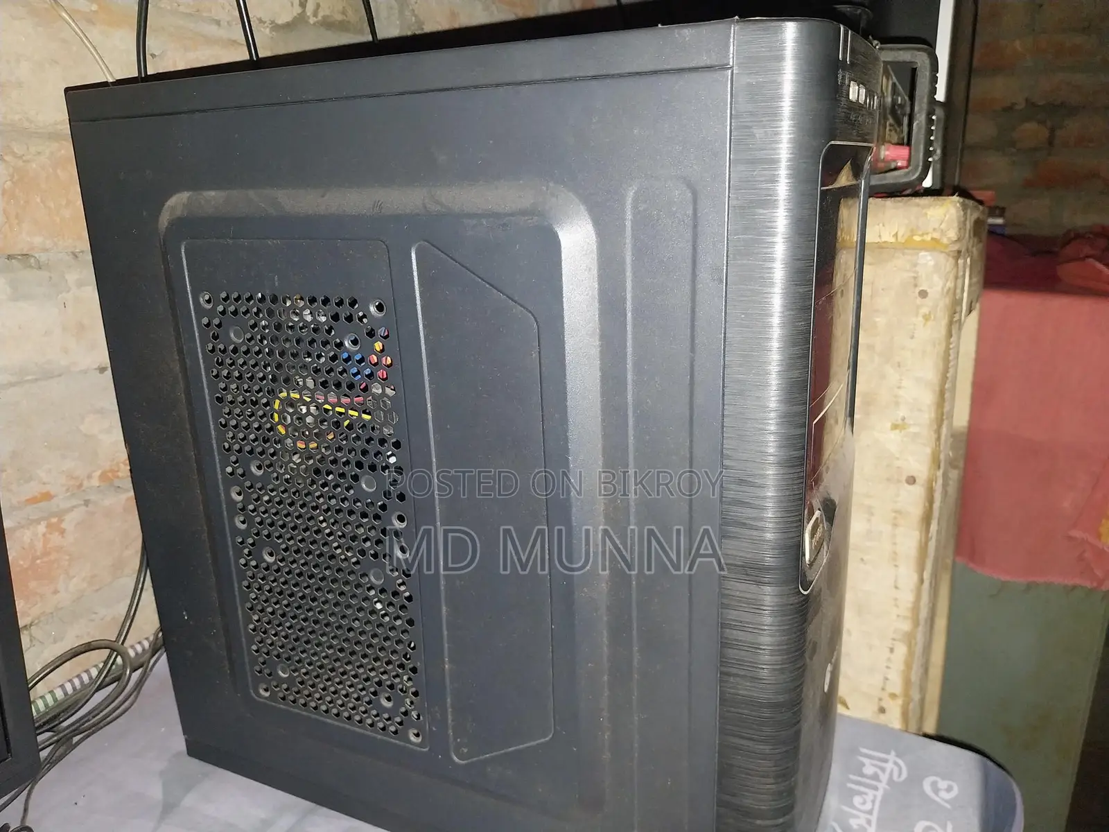 PC for Sale