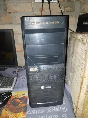 PC for Sale