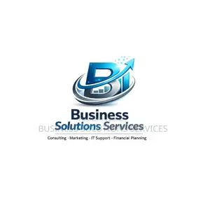Internet Marketing Service in Dhaka