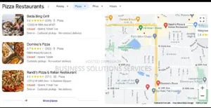 Internet Marketing Service in Dhaka