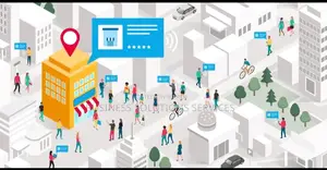 Internet Marketing Service in Dhaka