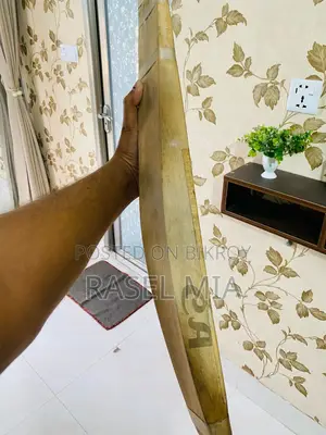 Original Cricket Bat,thai-pad,gloves,helmet